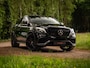Mercedes-Benz AMG GLE Coupé 63 S 4MATIC | Pano-dak | Harman/Kardon | Veel carbon! | Stoelventilatie | Elektr. trekhaak