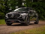 Mercedes-Benz AMG GLE Coupé 63 S 4MATIC | Pano-dak | Harman/Kardon | Veel carbon! | Stoelventilatie | Elektr. trekhaak