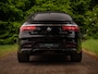 Mercedes-Benz AMG GLE Coupé 63 S 4MATIC | Pano-dak | Harman/Kardon | Veel carbon! | Stoelventilatie | Elektr. trekhaak