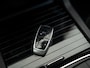 Mercedes-Benz AMG GLE Coupé 63 S 4MATIC | Pano-dak | Harman/Kardon | Veel carbon! | Stoelventilatie | Elektr. trekhaak