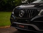 Mercedes-Benz AMG GLE Coupé 63 S 4MATIC | Pano-dak | Harman/Kardon | Veel carbon! | Stoelventilatie | Elektr. trekhaak