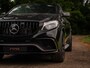 Mercedes-Benz AMG GLE Coupé 63 S 4MATIC | Pano-dak | Harman/Kardon | Veel carbon! | Stoelventilatie | Elektr. trekhaak