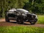Mercedes-Benz AMG GLE Coupé 63 S 4MATIC | Pano-dak | Harman/Kardon | Veel carbon! | Stoelventilatie | Elektr. trekhaak