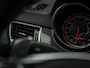 Mercedes-Benz AMG GLE Coupé 63 S 4MATIC | Pano-dak | Harman/Kardon | Veel carbon! | Stoelventilatie | Elektr. trekhaak
