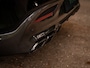 Mercedes-Benz AMG GLE Coupé 63 S 4MATIC | Pano-dak | Harman/Kardon | Veel carbon! | Stoelventilatie | Elektr. trekhaak