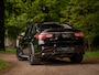 Mercedes-Benz AMG GLE Coupé 63 S 4MATIC | Pano-dak | Harman/Kardon | Veel carbon! | Stoelventilatie | Elektr. trekhaak