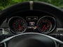 Mercedes-Benz AMG GLE Coupé 63 S 4MATIC | Pano-dak | Harman/Kardon | Veel carbon! | Stoelventilatie | Elektr. trekhaak