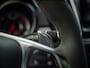 Mercedes-Benz AMG GLE Coupé 63 S 4MATIC | Pano-dak | Harman/Kardon | Veel carbon! | Stoelventilatie | Elektr. trekhaak