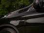 Mercedes-Benz AMG GLE Coupé 63 S 4MATIC | Pano-dak | Harman/Kardon | Veel carbon! | Stoelventilatie | Elektr. trekhaak