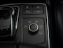 Mercedes-Benz AMG GLE Coupé 63 S 4MATIC | Pano-dak | Harman/Kardon | Veel carbon! | Stoelventilatie | Elektr. trekhaak