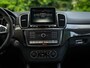 Mercedes-Benz AMG GLE Coupé 63 S 4MATIC | Pano-dak | Harman/Kardon | Veel carbon! | Stoelventilatie | Elektr. trekhaak