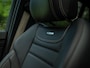 Mercedes-Benz AMG GLE Coupé 63 S 4MATIC | Pano-dak | Harman/Kardon | Veel carbon! | Stoelventilatie | Elektr. trekhaak