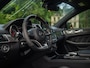 Mercedes-Benz AMG GLE Coupé 63 S 4MATIC | Pano-dak | Harman/Kardon | Veel carbon! | Stoelventilatie | Elektr. trekhaak
