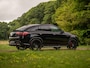 Mercedes-Benz AMG GLE Coupé 63 S 4MATIC | Pano-dak | Harman/Kardon | Veel carbon! | Stoelventilatie | Elektr. trekhaak