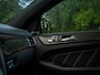 Mercedes-Benz AMG GLE Coupé 63 S 4MATIC | Pano-dak | Harman/Kardon | Veel carbon! | Stoelventilatie | Elektr. trekhaak