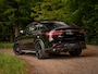 Mercedes-Benz AMG GLE Coupé 63 S 4MATIC | Pano-dak | Harman/Kardon | Veel carbon! | Stoelventilatie | Elektr. trekhaak