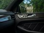 Mercedes-Benz AMG GLE Coupé 63 S 4MATIC | Pano-dak | Harman/Kardon | Veel carbon! | Stoelventilatie | Elektr. trekhaak