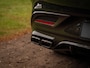 Mercedes-Benz AMG GLE Coupé 63 S 4MATIC | Pano-dak | Harman/Kardon | Veel carbon! | Stoelventilatie | Elektr. trekhaak
