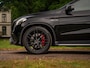 Mercedes-Benz AMG GLE Coupé 63 S 4MATIC | Pano-dak | Harman/Kardon | Veel carbon! | Stoelventilatie | Elektr. trekhaak