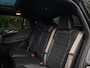 Mercedes-Benz AMG GLE Coupé 63 S 4MATIC | Pano-dak | Harman/Kardon | Veel carbon! | Stoelventilatie | Elektr. trekhaak