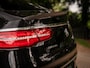 Mercedes-Benz AMG GLE Coupé 63 S 4MATIC | Pano-dak | Harman/Kardon | Veel carbon! | Stoelventilatie | Elektr. trekhaak