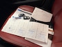 BMW X1 sDrive20i Executive | Origineel NL | Afn. Trekhaak | Dealer onderhouden