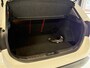 BMW X1 sDrive20i Executive | Origineel NL | Afn. Trekhaak | Dealer onderhouden