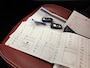 BMW X1 sDrive20i Executive | Origineel NL | Afn. Trekhaak | Dealer onderhouden