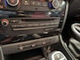 BMW X1 sDrive20i Executive | Origineel NL | Afn. Trekhaak | Dealer onderhouden
