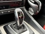 BMW X1 sDrive20i Executive | Origineel NL | Afn. Trekhaak | Dealer onderhouden
