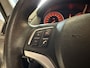BMW X1 sDrive20i Executive | Origineel NL | Afn. Trekhaak | Dealer onderhouden