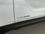 BMW X1 sDrive20i Executive | Origineel NL | Afn. Trekhaak | Dealer onderhouden
