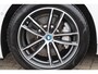 BMW 5-Serie Touring (g31) 530e 292PK AUTOMAAT M-SPORT Leer | Camera | Adapt.Cruise | Live Cockpit | Sfeerverl. | Driving Assistant |