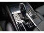 BMW 5-Serie Touring (g31) 530e 292PK AUTOMAAT M-SPORT Leer | Camera | Adapt.Cruise | Live Cockpit | Sfeerverl. | Driving Assistant |