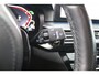 BMW 5-Serie Touring (g31) 530e 292PK AUTOMAAT M-SPORT Leer | Camera | Adapt.Cruise | Live Cockpit | Sfeerverl. | Driving Assistant |