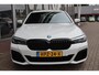 BMW 5-Serie Touring (g31) 530e 292PK AUTOMAAT M-SPORT Leer | Camera | Adapt.Cruise | Live Cockpit | Sfeerverl. | Driving Assistant |