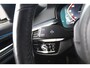 BMW 5-Serie Touring (g31) 530e 292PK AUTOMAAT M-SPORT Leer | Camera | Adapt.Cruise | Live Cockpit | Sfeerverl. | Driving Assistant |