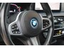 BMW 5-Serie Touring (g31) 530e 292PK AUTOMAAT M-SPORT Leer | Camera | Adapt.Cruise | Live Cockpit | Sfeerverl. | Driving Assistant |