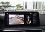 BMW 5-Serie Touring (g31) 530e 292PK AUTOMAAT M-SPORT Leer | Camera | Adapt.Cruise | Live Cockpit | Sfeerverl. | Driving Assistant |