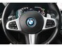BMW 5-Serie Touring (g31) 530e 292PK AUTOMAAT M-SPORT Leer | Camera | Adapt.Cruise | Live Cockpit | Sfeerverl. | Driving Assistant |