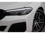 BMW 5-Serie Touring (g31) 530e 292PK AUTOMAAT M-SPORT Leer | Camera | Adapt.Cruise | Live Cockpit | Sfeerverl. | Driving Assistant |