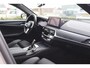 BMW 5-Serie Touring (g31) 530e 292PK AUTOMAAT M-SPORT Leer | Camera | Adapt.Cruise | Live Cockpit | Sfeerverl. | Driving Assistant |