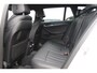 BMW 5-Serie Touring (g31) 530e 292PK AUTOMAAT M-SPORT Leer | Camera | Adapt.Cruise | Live Cockpit | Sfeerverl. | Driving Assistant |