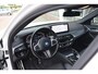 BMW 5-Serie Touring (g31) 530e 292PK AUTOMAAT M-SPORT Leer | Camera | Adapt.Cruise | Live Cockpit | Sfeerverl. | Driving Assistant |
