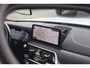 BMW 5-Serie Touring (g31) 530e 292PK AUTOMAAT M-SPORT Leer | Camera | Adapt.Cruise | Live Cockpit | Sfeerverl. | Driving Assistant |