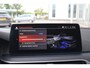 BMW 5-Serie Touring (g31) 530e 292PK AUTOMAAT M-SPORT Leer | Camera | Adapt.Cruise | Live Cockpit | Sfeerverl. | Driving Assistant |