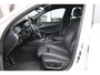 BMW 5-Serie Touring (g31) 530e 292PK AUTOMAAT M-SPORT Leer | Camera | Adapt.Cruise | Live Cockpit | Sfeerverl. | Driving Assistant |