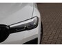 BMW 5-Serie Touring (g31) 530e 292PK AUTOMAAT M-SPORT Leer | Camera | Adapt.Cruise | Live Cockpit | Sfeerverl. | Driving Assistant |