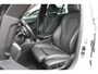 BMW 5-Serie Touring (g31) 530e 292PK AUTOMAAT M-SPORT Leer | Camera | Adapt.Cruise | Live Cockpit | Sfeerverl. | Driving Assistant |