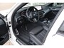 BMW 5-Serie Touring (g31) 530e 292PK AUTOMAAT M-SPORT Leer | Camera | Adapt.Cruise | Live Cockpit | Sfeerverl. | Driving Assistant |